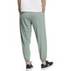 Adidas Casual Pants Women's Dusty Green JJ1340