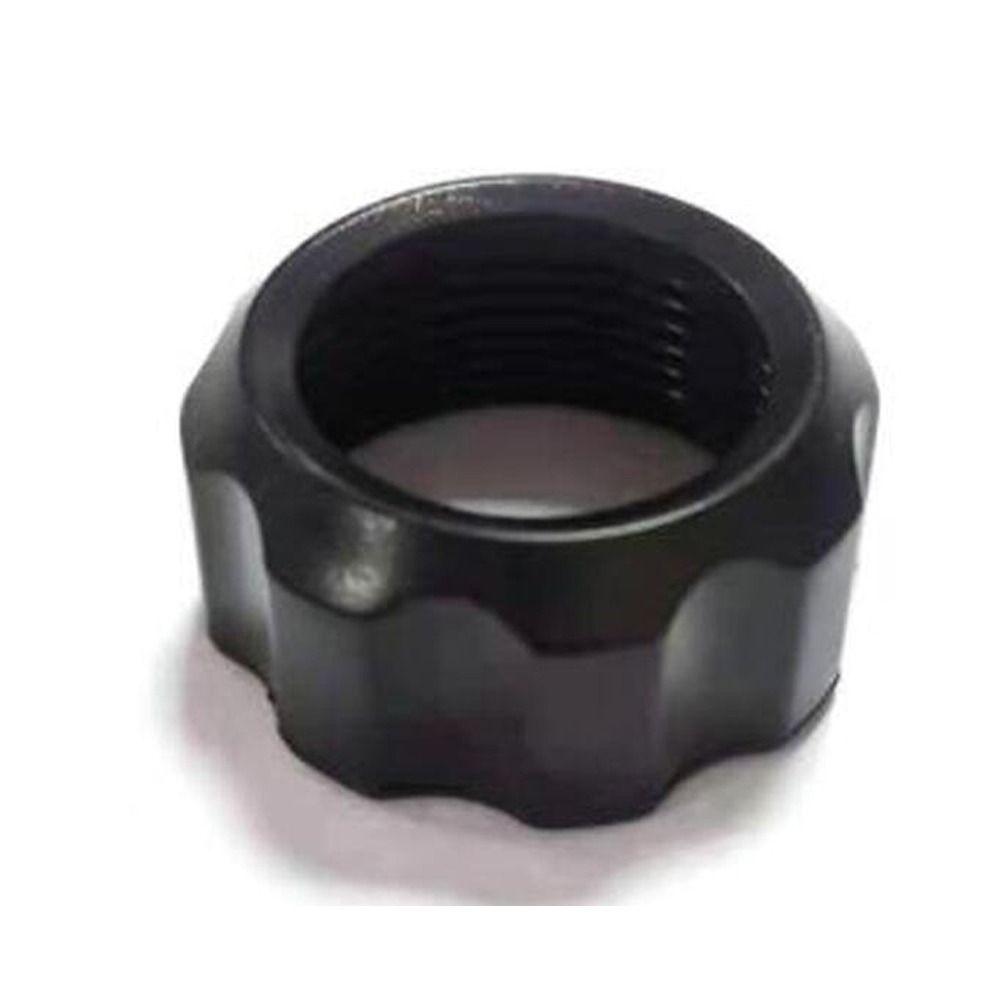 Head Suction Cup Bracket Phone Mount Screw Car Air Vent Nut Car Phone Holder Air Outlet Fixing Clip