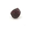 Stones and Minerals. Garnet. 4.72 Ct. Skardu Area, Gilgit-Baltistan, Pakistan.