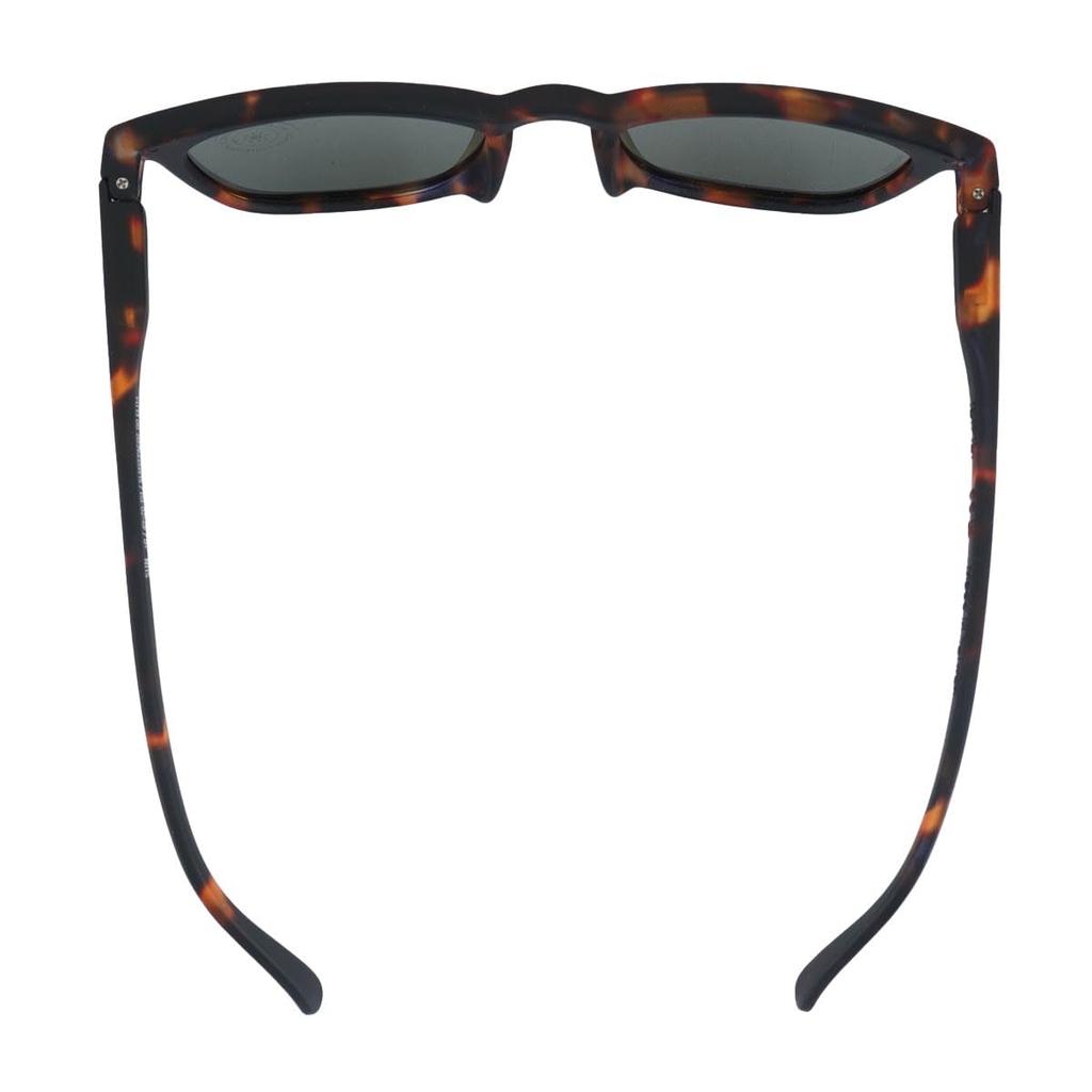 Солнцезащитные очки Izipizi для мужчин Поляризованные солнцезащитные очки SUN POL TORT LBL #E