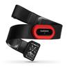 GARMIN HRM-Run Heart Rate Monitor (Run Heart Rate Monitor) Heart Rate Monitor [item]