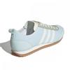 Adidas Против Jog 2.0 Ji2434 Almblu Owhite Bogold