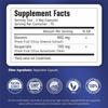 Immortal Herbs Диосмин Гесперидин Комплекс 1000 мг, 150 Капсул, Богатый Цитрусовыми Биофлавоноидами Экстракт Фруктов, 100% Вегетарианский, Без ГМО и Глютена Дио