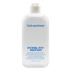 Pore-Fit Water 265мл