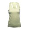 TriDri Womens/Ladies Multi Sport Melange Seamless 3D Vest