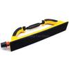 1PC 2-3/4" x 15-3/4" Longboard Hand Sanding File Block,Adjustable Radius Flex with Hook & Loop Backing,70x400mm Hand Sander