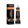 New model Homonth Car Tire Repair Glue Repair Car Tire Side Crack Scratch Daily Maintenance Repair Glue