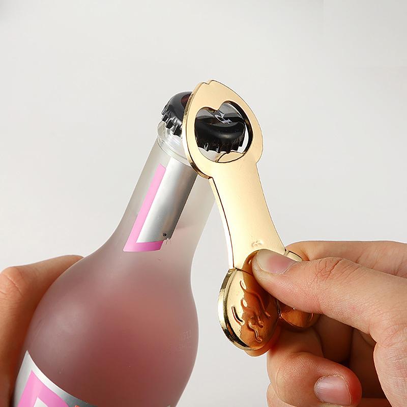 Funny Penis Bottle Opener Bachelorette Party Favors Beer Openers Wedding Gifts Household Kitchen Gadgets Wine Accessories