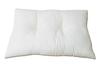 Washable Japanese-made Nude Pillow, 43 X 63cm (#2913019)