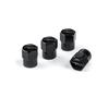 Corolla Touring Compatible Tire Valve Cap Blow Off Valve Car