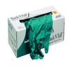 Gants Jetables Nitriles - ANSELL - Touch N TUFF 92-500 - Vert - Usage Unique - 240 Mm