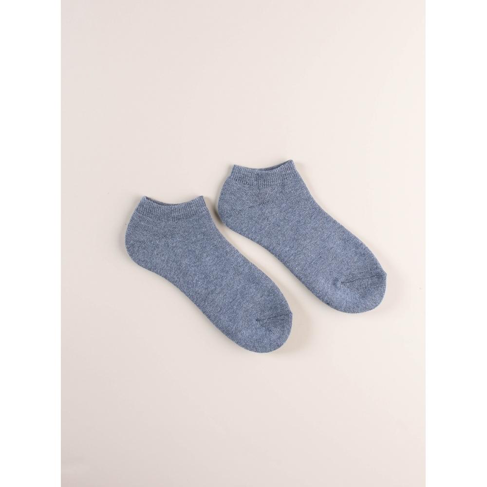 Тапочки-трансформеры для сна унисекс Daiso