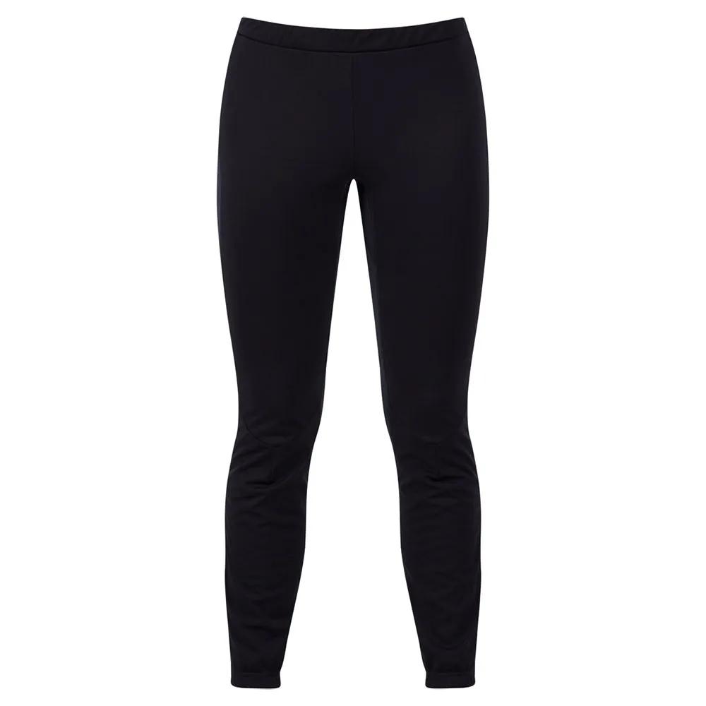 ROSSIGNOL Брюки Genetys