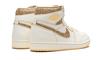 Air Jordan 1 Retro High OG Craft Vibrations Of Naija
