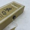Sandalwood Incense Sticks Gift Set, 30 Sticks