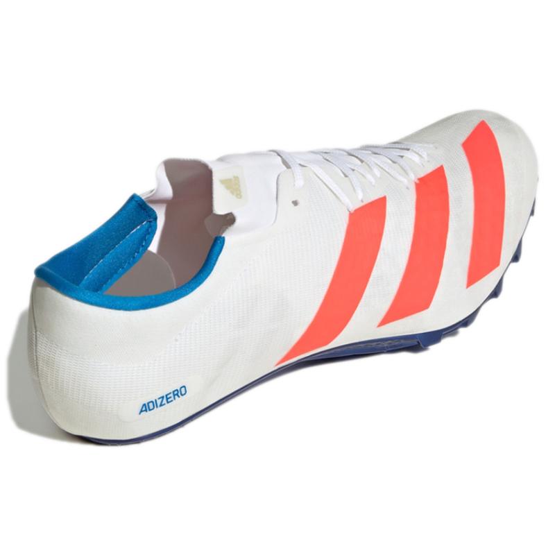 adidas Кроссовки Adizero Prime SP Legacy Indigo Turbo GY0895