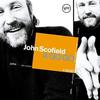 CD JOHN SCOFIELD A GO GO 2SHMCD UCCU5818 Verve Records 2016 Япония Obi Jazz