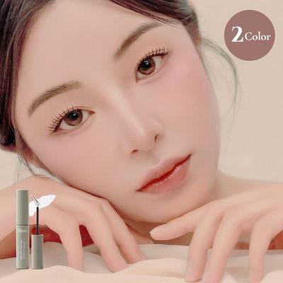 Dante One by One Brow Fixer