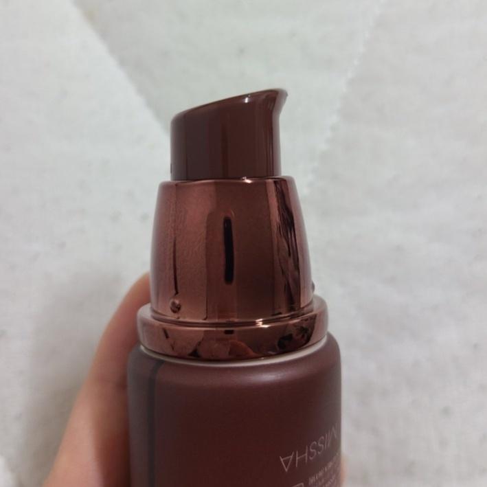 MISSHA M Choboyang BB Cream 50ml (SPF30/PA++)