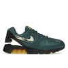 Apron Records X Air Max 180 Dark Atomic Teal Men Sneakers Alabaster Off-Noir FZ3309-300