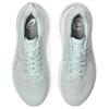 Asics GT 2000 13 Чистый Аква Белый - 1011B861-301