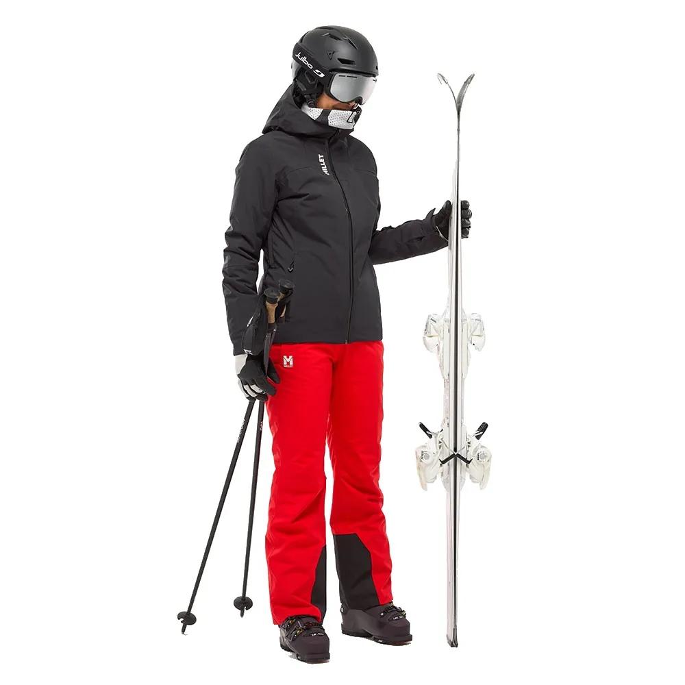 Millet Брюки Brevent