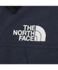 The North Face Nj3Br57C Men'S Able Jacket Midnight_Navy