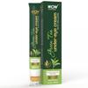 WOW Skin Science Крем для кожи вокруг глаз с роликами от темных кругов - 20 мл