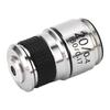 Microscope Microscope Objective Lens 20X RMS Interface Lens,