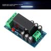 DC 12V 5A 150W AC адаптерБатарея Автоматический переключатель Модуль Аварийный Контроллер Источника Питания