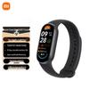 Xiaomi Smart Band 9 NFC (Китайская версия)