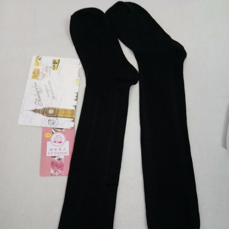 Костюм для косплея японского аниме Love Live Sunshine Takami Chika, униформа моряка для девочек, школьная форма Aqours