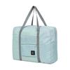 Adult Large Sports & Gym Holdall Bag SPORTS TRAVEL WORK EQUIPMENT DUFFLE Bags