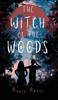 Книга The Witch of the Woods