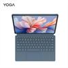 Lenovo Магнитная клавиатура и подставка YOGA Pad Pro