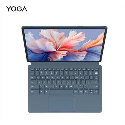 Lenovo YOGA Pad Pro Магнитная клавиатура