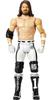 WWE Basic Aj Styles Poseable Action Ages 6-Inch Figure, Collectible, 6+