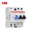 Устройство защитного отключения ABB