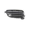 Ремонтный комплект фар для BMW X3 F25/X4 F26 (Номера деталей: 63117401167, 63117401168)