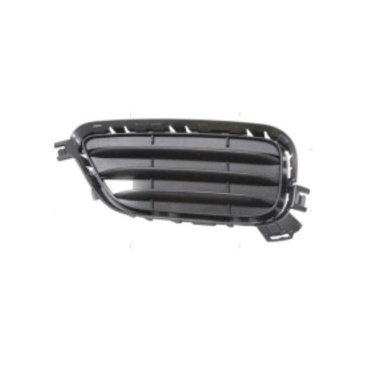 Ремонтный комплект фар для BMW X3 F25/X4 F26 (Номера деталей: 63117401167, 63117401168)