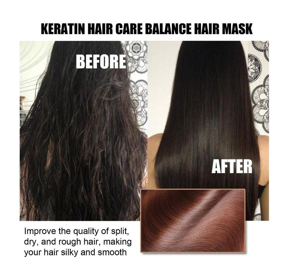 Натуральное эфирное масло для быстрого роста волос, средство против выпадения волос, эссенция для роста волос, лечение алопеции для женщин