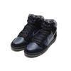 Nike X Gino Iannucci Sb Dunk High Pro 'Gino Ianucci' Skateboard Shoes 881758-001