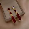 Fashion Dangle Earrings For Women's Jewelry