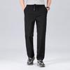 Yiliteng Men's Outdoor Quick-Dry Casual Sport Pants
