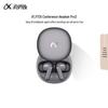 IFLYTEK AI Конференц-наушники Bluetooth Pro 3 с шумоподавлением