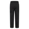 Mountain Warehouse Childrens/Kids Swiss Softshell Ski Trousers
