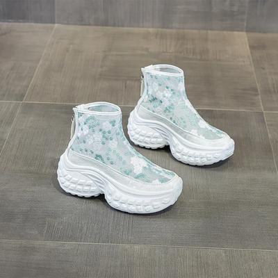 Женская обувь – Кроссовки