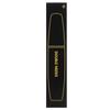 TonyMoly, Тушь для ресниц Double Knees Pangpang, 01 Volume Pang, 12 г (0,42 унции)
