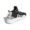 adidas Женские Eqt Bask Adv 'Orchid Tint' Женские EE5044