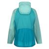 Regatta Womens/Ladies Pack It Pro Waterproof Jacket